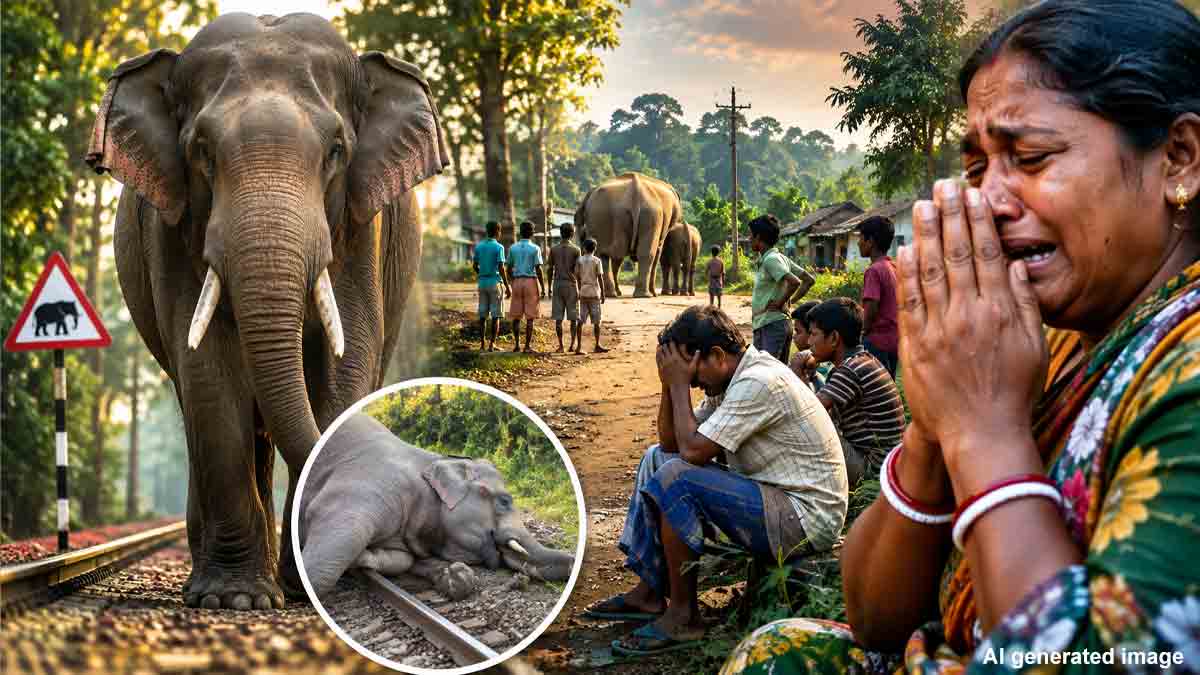 west-bengal-elephant-human-conflict-1761-deaths-753-elephants
