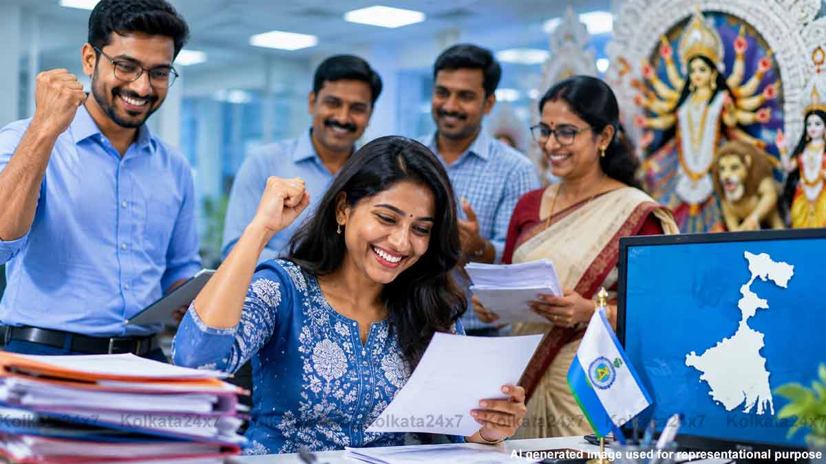 west-bengal-government-da-hike-20-percent-dr-increase-october-2026