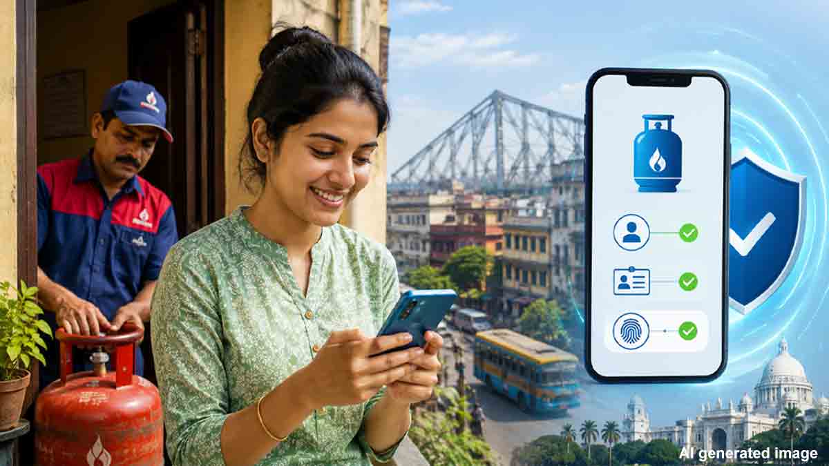 west-bengal-lpg-e-kyc-87-percent-august-31-deadline