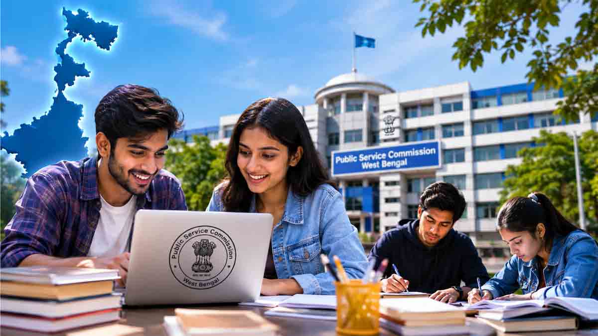 west-bengal-psc-exam-schedule-new-obc-list-update