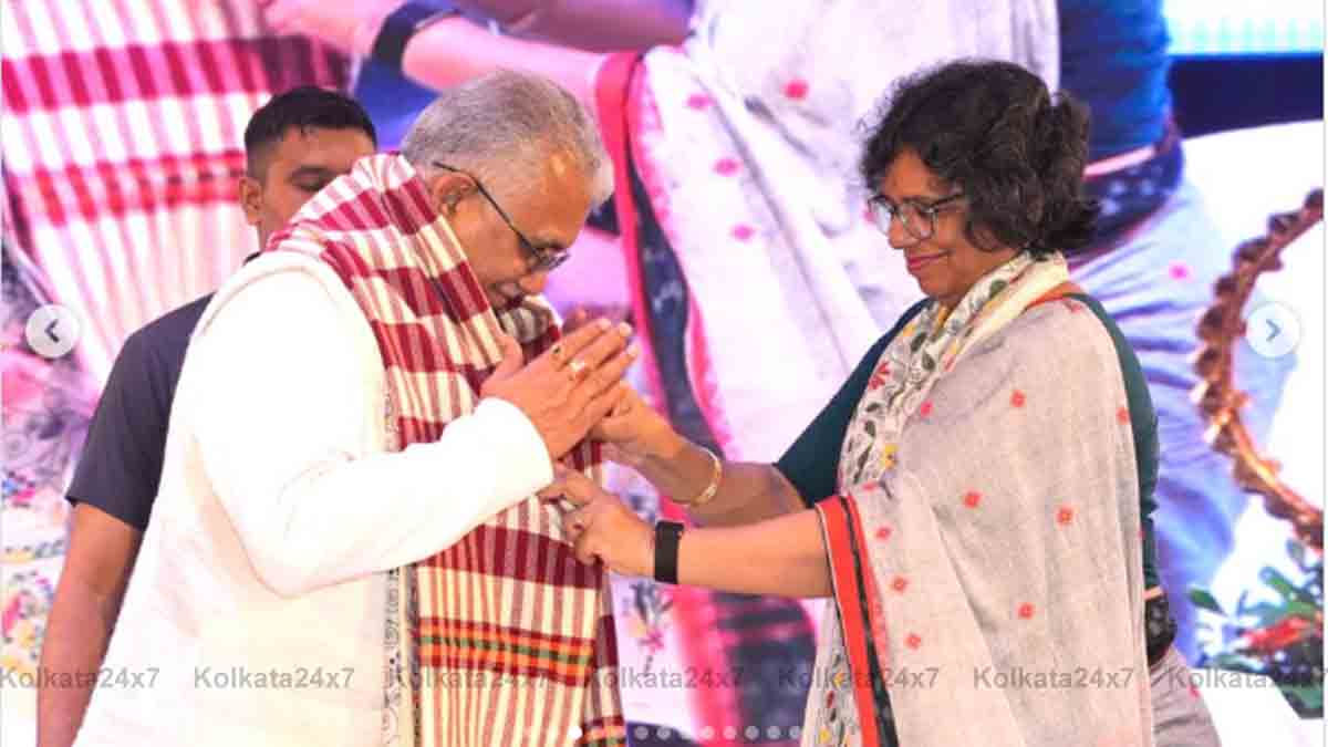 west-bengal-shg-loan-audit-self-help-group-new-loan-policy