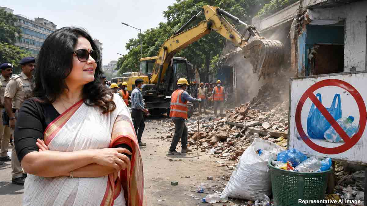 west-bengal-statewide-drive-illegal-construction-road-encroachment-plastic-ban-september-1