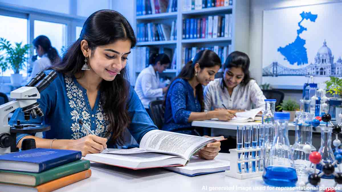 west-bengal-to-promote-bengali-abstracts-in-science-research-papers