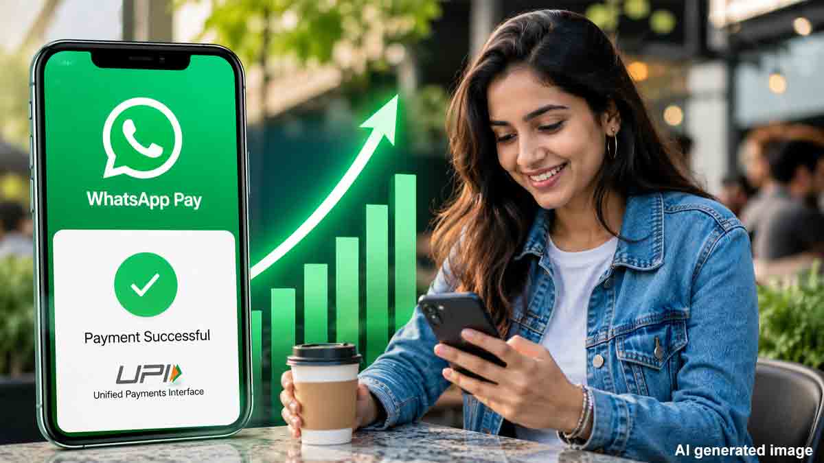 whatsapp-pay-upi-transactions-july-2026