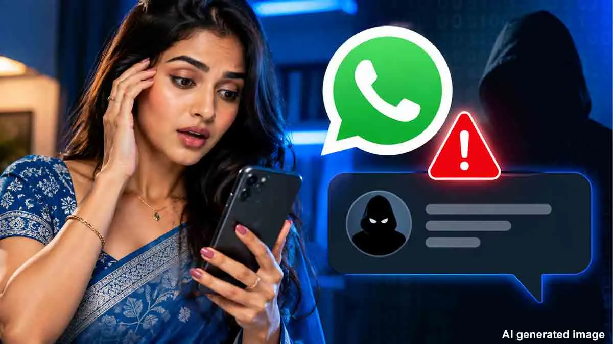whatsapp-scam-alert-feature-android-beta-rollout