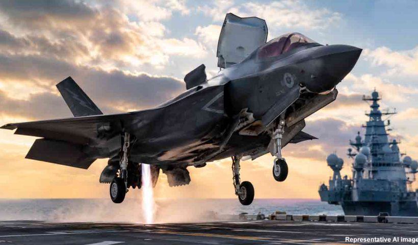 why-f35b-is-world-most-complex-stealth-fighter-after-crash