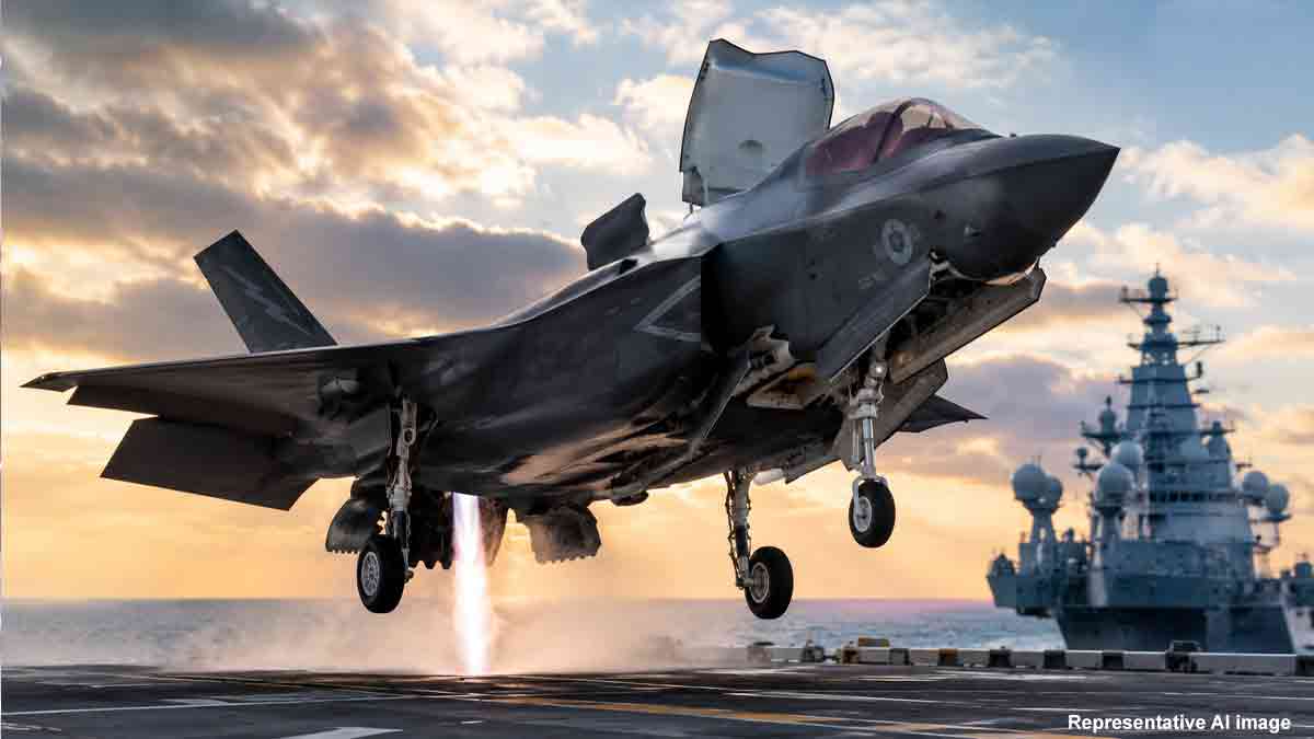 why-f35b-is-world-most-complex-stealth-fighter-after-crash