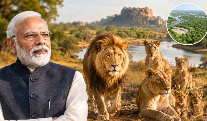 world-lion-day-asiatic-lion-population-india-891