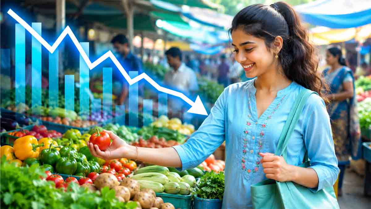 wpi-inflation-july-2026-falls-9-78-percent
