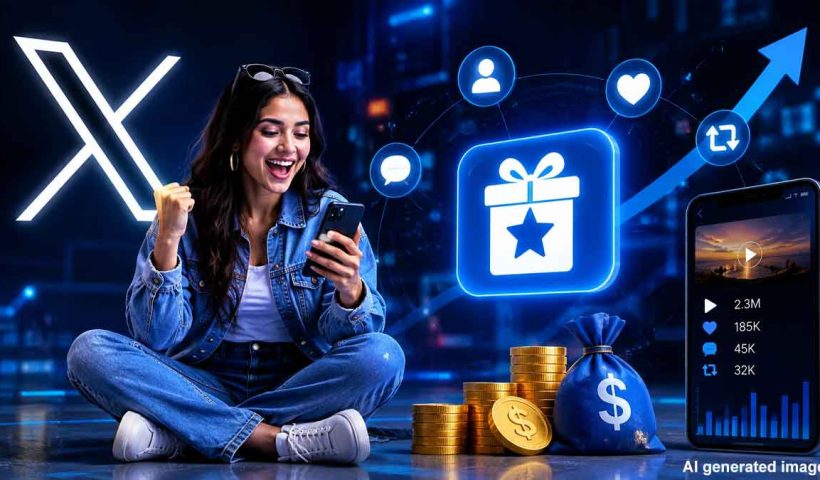 x-creator-revenue-sharing-replaced-original-content-rewards-program