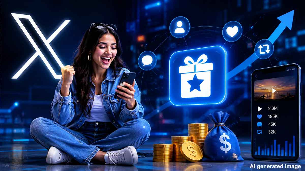 x-creator-revenue-sharing-replaced-original-content-rewards-program