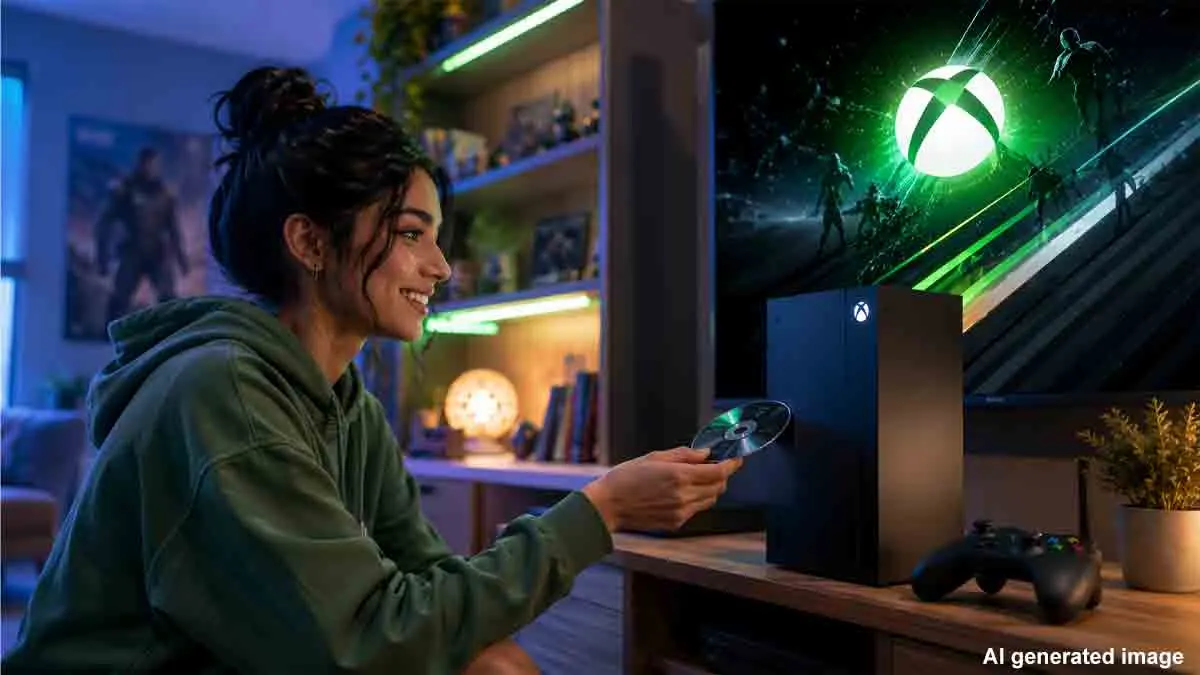 xbox-disc-to-digital-feature-testing-august-31