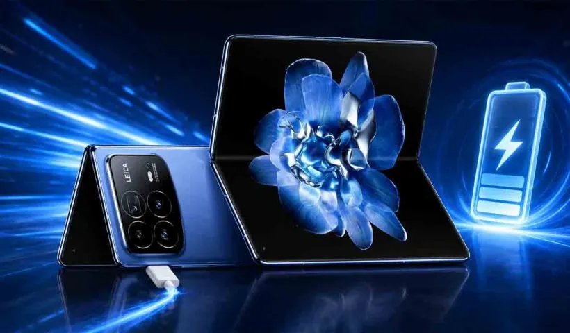 xiaomi-18-fold-6000mah-battery-charging-specs-leak
