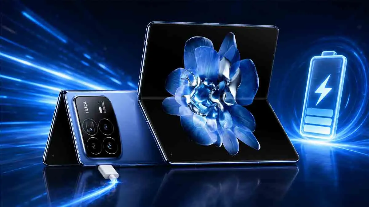 xiaomi-18-fold-6000mah-battery-charging-specs-leak