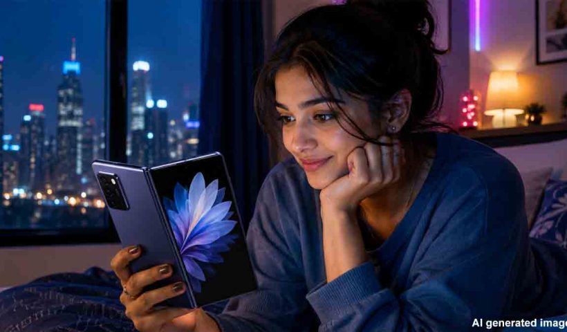 xiaomi-mix-fold-5-september-launch-wide-display-hyperos-4