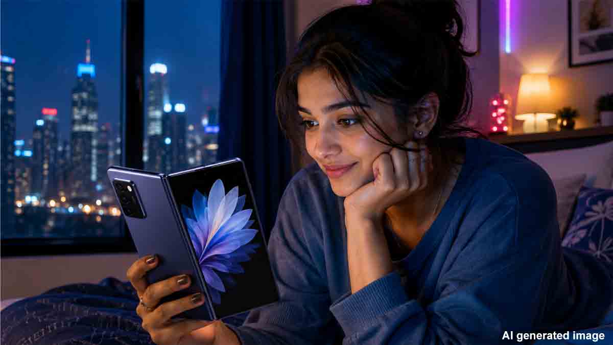 xiaomi-mix-fold-5-september-launch-wide-display-hyperos-4