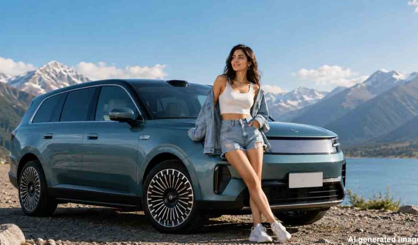 xiaomi-skynomad-series-launch-505km-ev-range