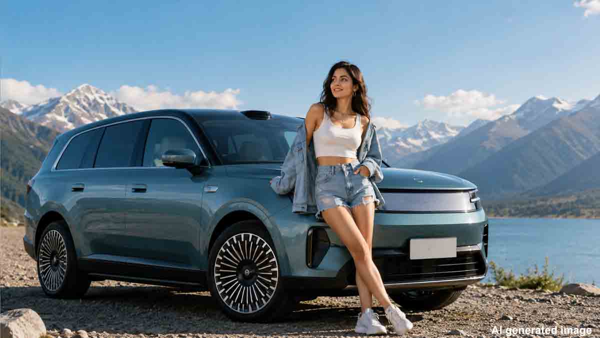 xiaomi-skynomad-series-launch-505km-ev-range