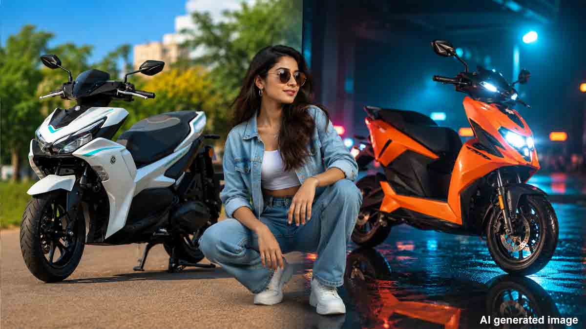 yamaha-aerox-e-vs-simple-ultra-price-range-performance-features