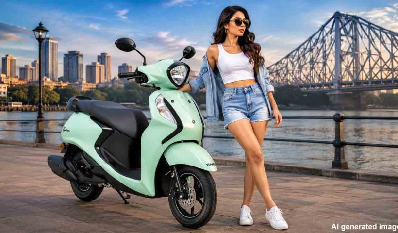 yamaha-fascino-125-fi-price-variants-features