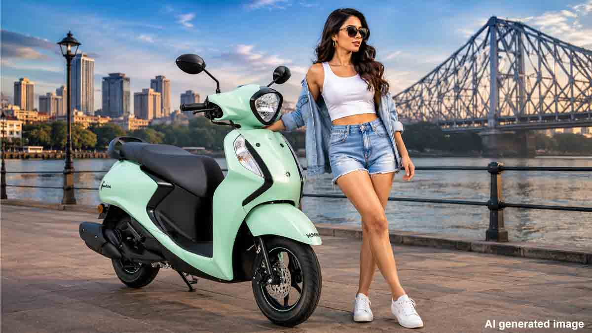 yamaha-fascino-125-fi-price-variants-features