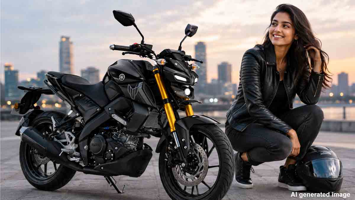 yamaha-mt-15-v2-black-variants-price-features