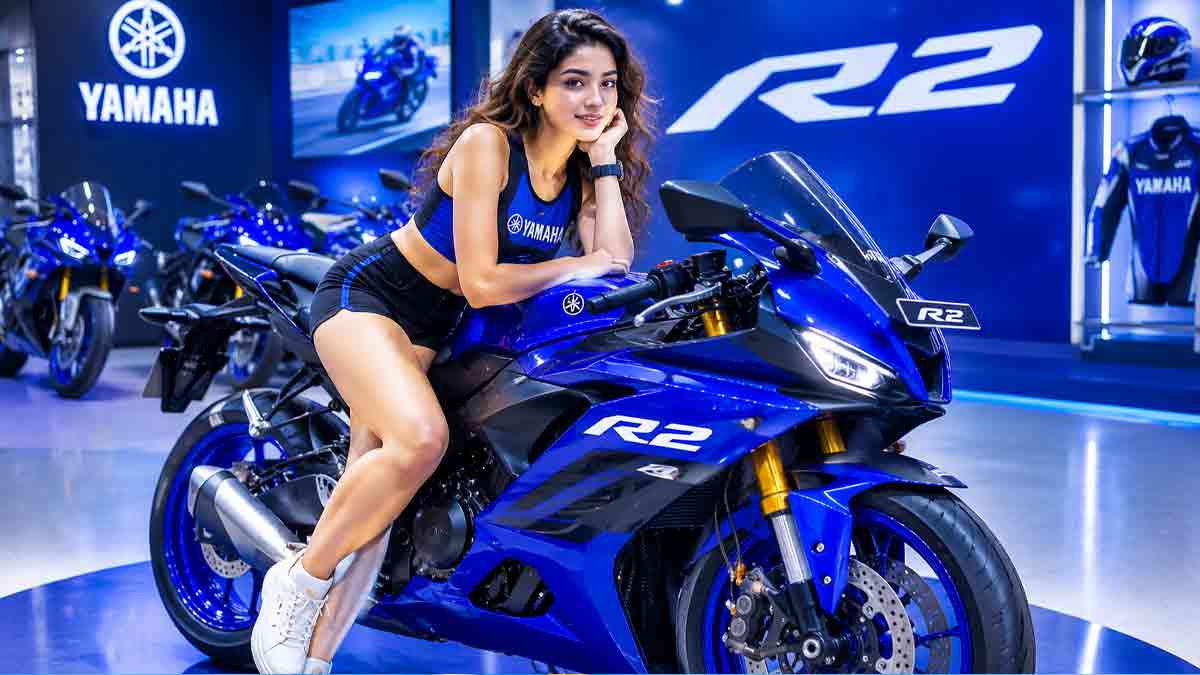 yamaha-r2-pre-booking-price-launch-sports-bike