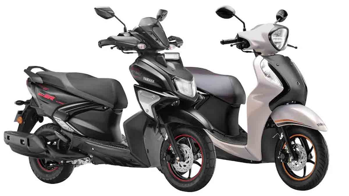 2026-yamaha-rayzr-fascino-new-features-colours 