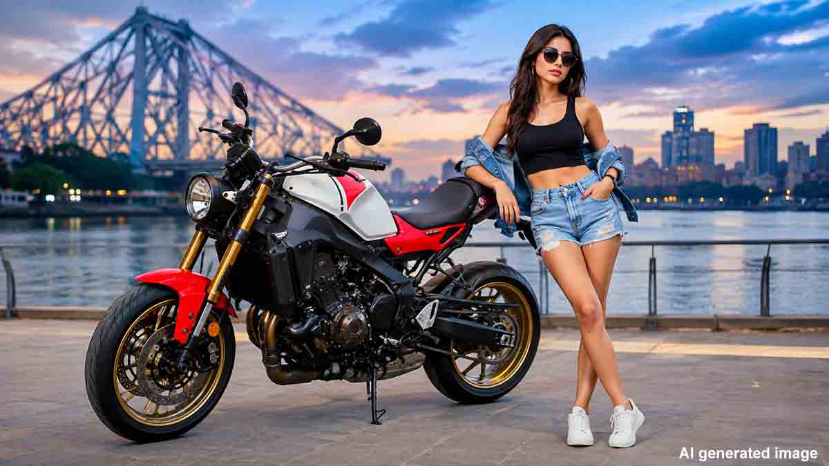 yamaha-xsr900-sp-2027-890cc-cp3-engine-features