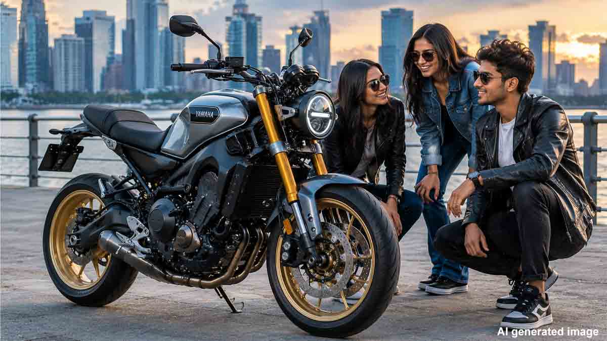 yamaha-xsr900-sp-new-variant-nhtsa-documents