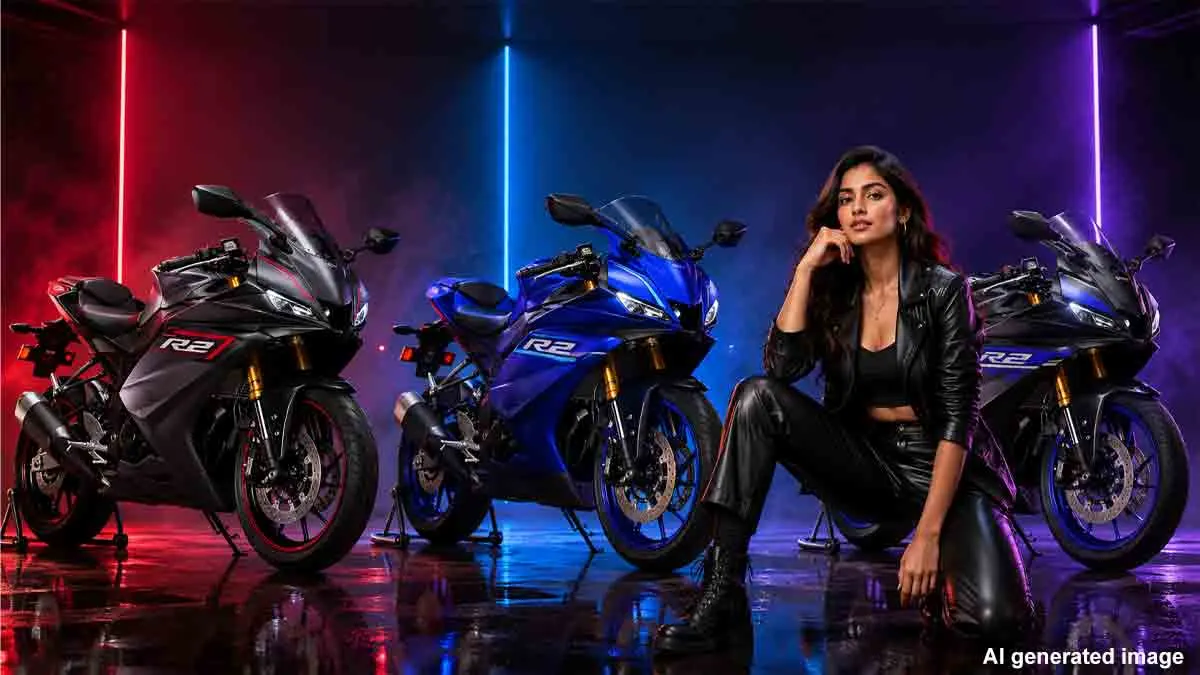 yamaha-yzf-r2-variants-price-features-difference