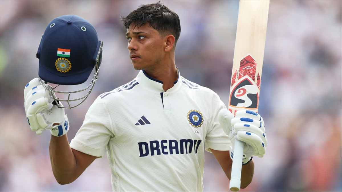 yashasvi-jaiswal-three-run-outs-in-test-cricket