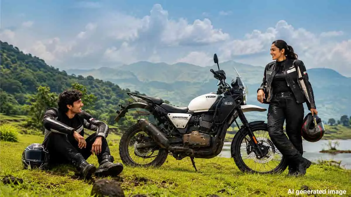 yezdi-adventure-features-safety-touring-capabilities