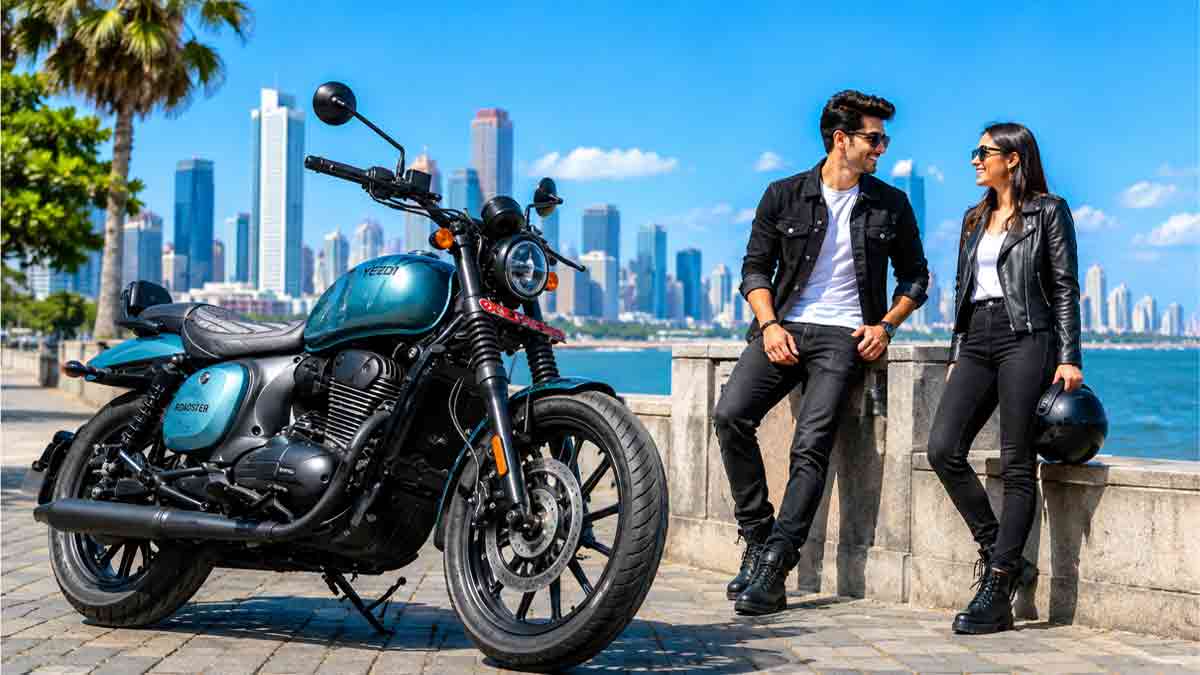 yezdi-roadster-on-road-price-kolkata-delhi-mumbai-chennai-bengaluru