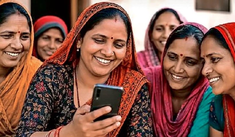 up-women-50000-assistance-scheme