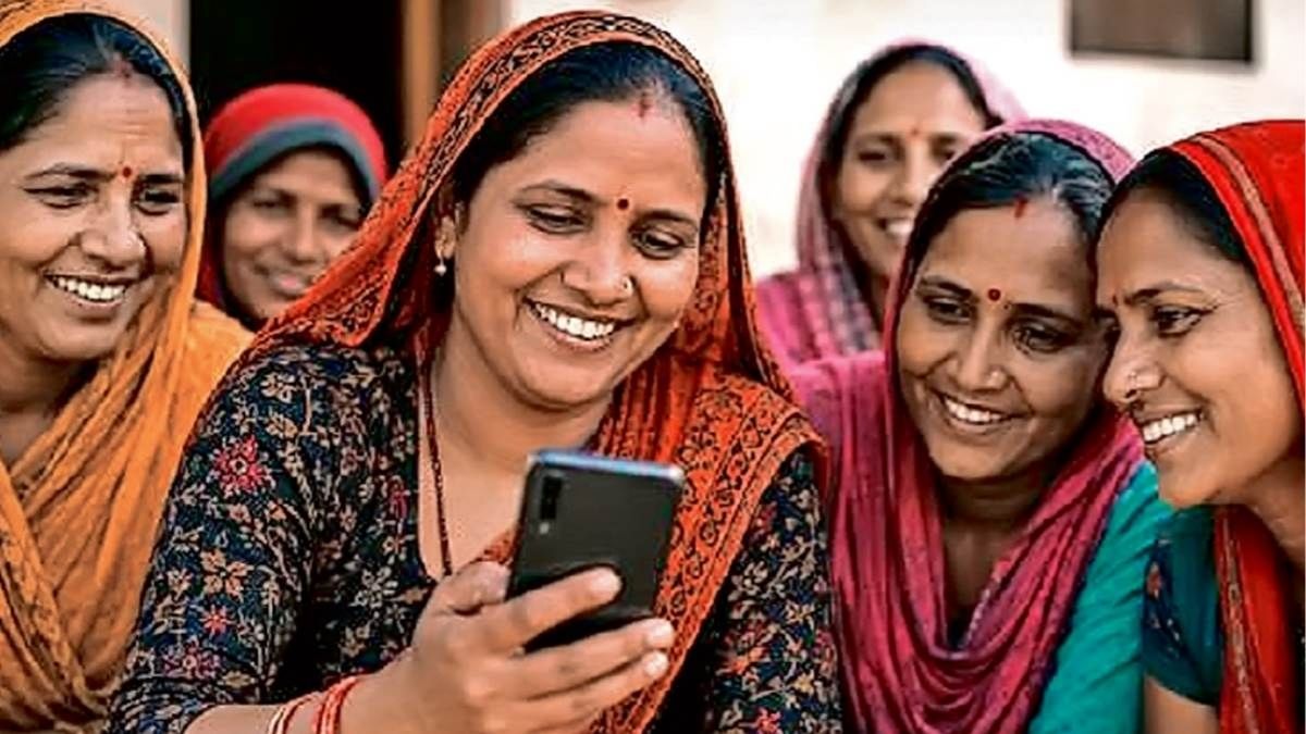 up-women-50000-assistance-scheme