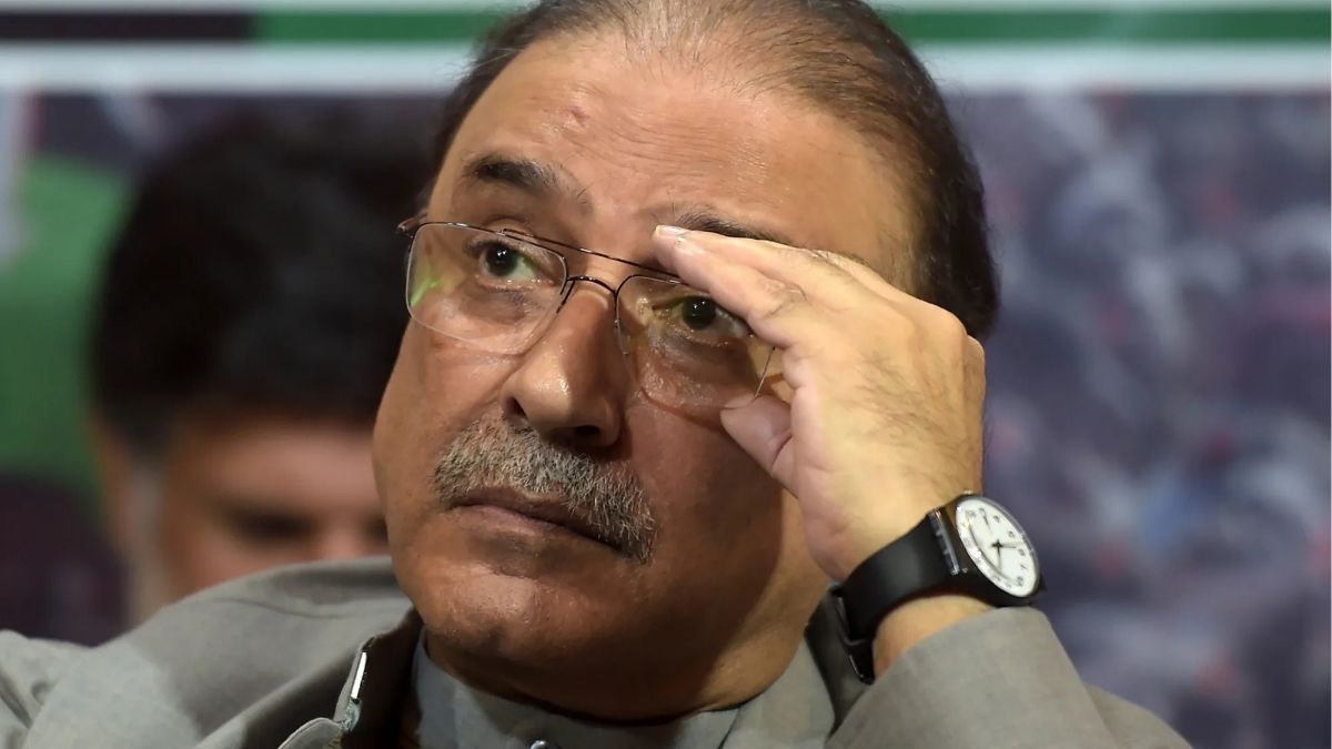 zardari-hindu-remarks