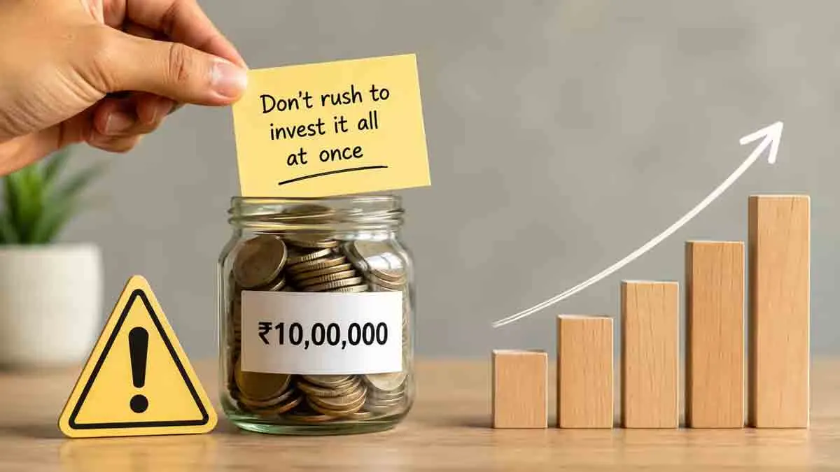 1-lakh-or-10-lakh-financial-goal-wealth-building-india