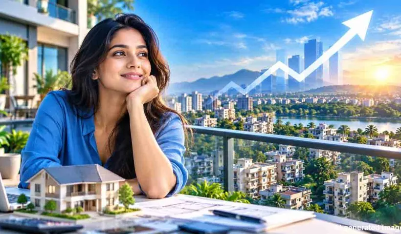 11-small-cities-housing-prices-rise-63-percent-real-estate-markets-india