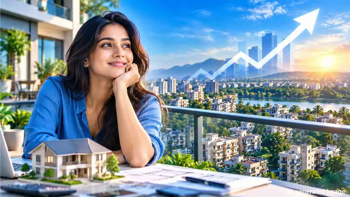 11-small-cities-housing-prices-rise-63-percent-real-estate-markets-india