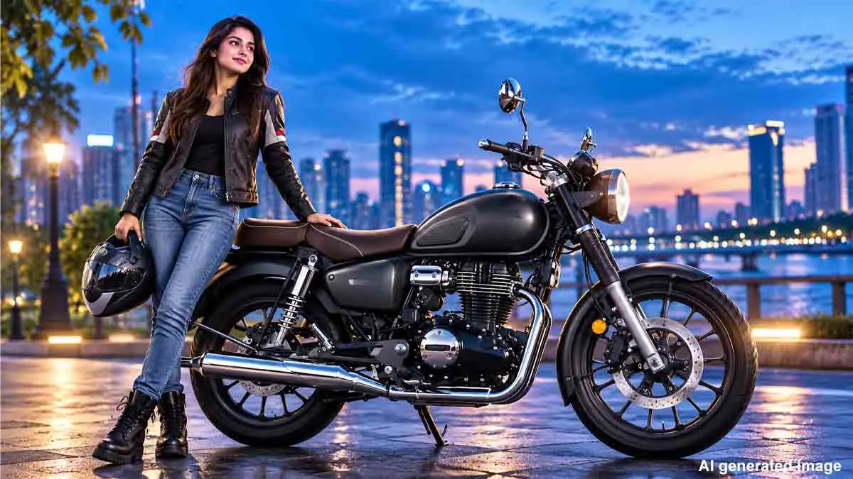 2026-honda-cb350-price-variants-features