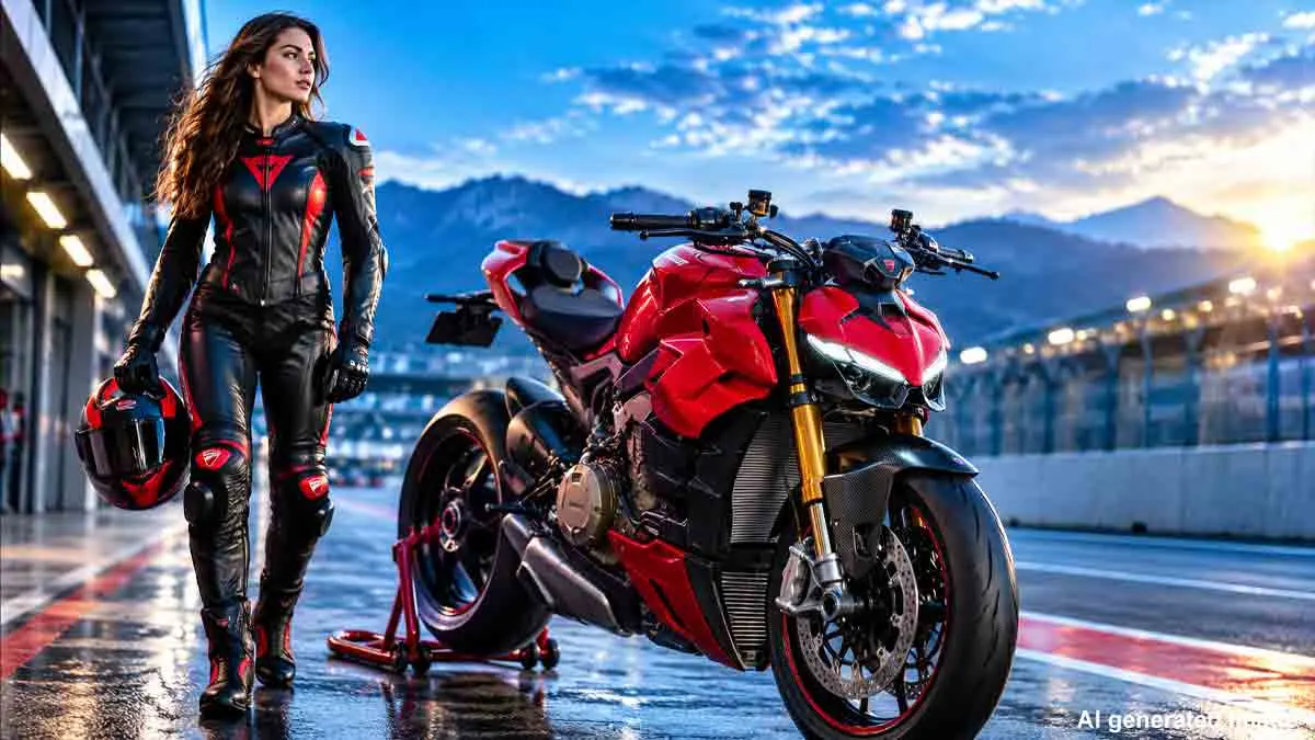 2027-ducati-streetfighter-v4-sp-return-track-focused-upgrades