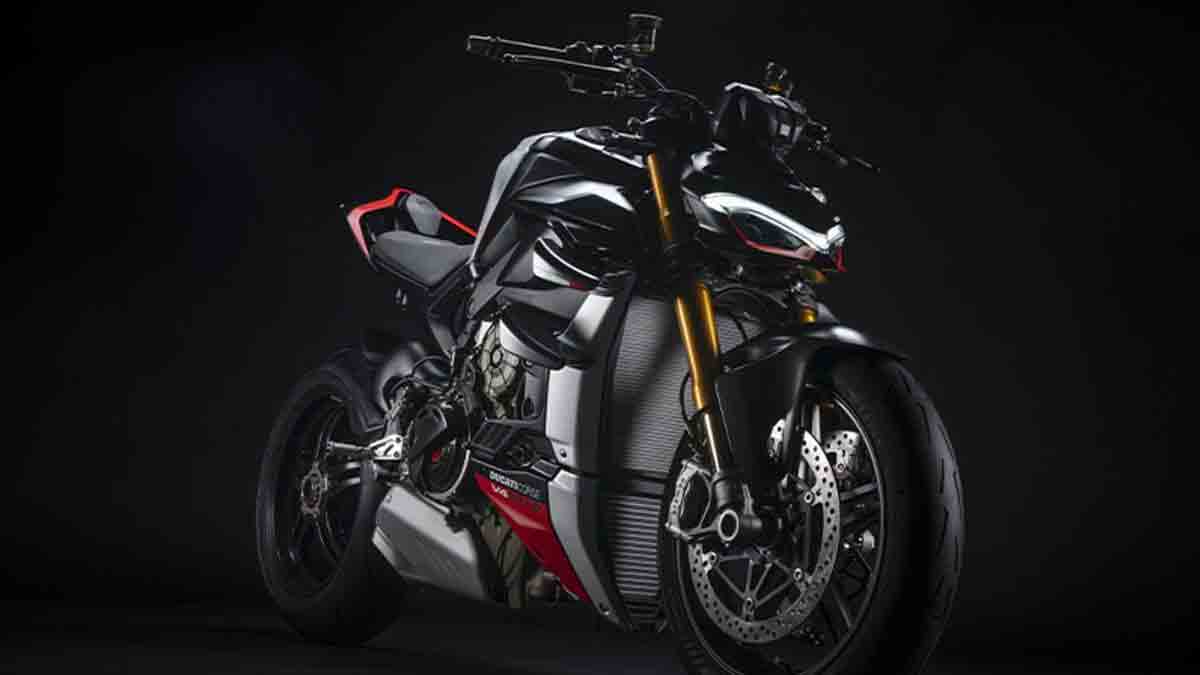 2027-ducati-streetfighter-v4-sp-return-track-focused-upgrades