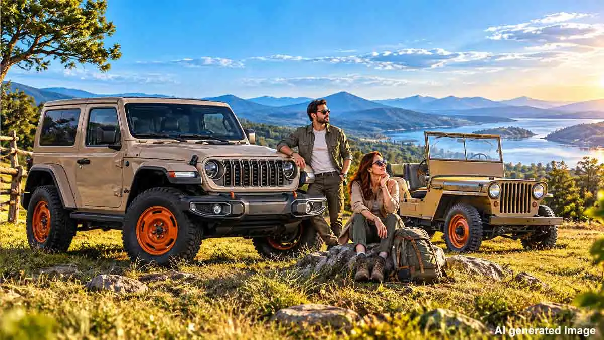 2027-jeep-wrangler-jl-2a-willys-cj-2a-inspired-october-booking