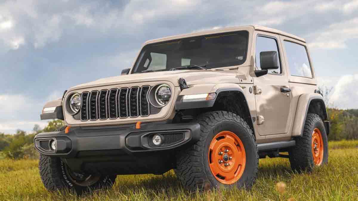 2027-jeep-wrangler-jl-2a-willys-cj-2a-inspired-october-booking