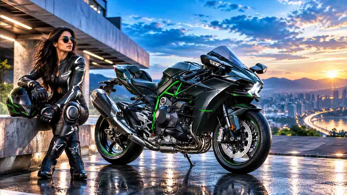 2027-kawasaki-ninja-h2-launched-209-hp-euro-5-plus-europe-return