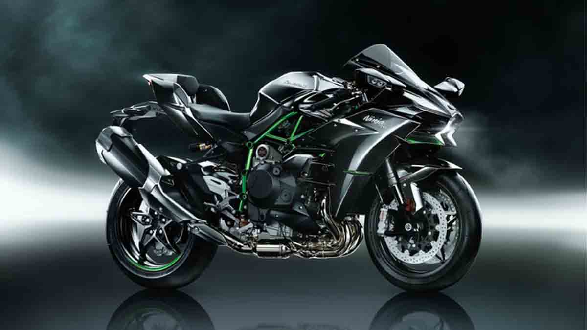 2027-kawasaki-ninja-h2-launched-209-hp-euro-5-plus-europe-return