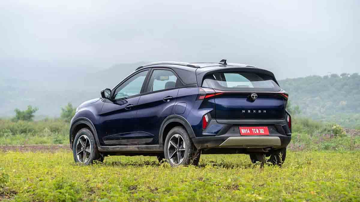 2027-tata-nexon-spied-new-generation-suv-design-features