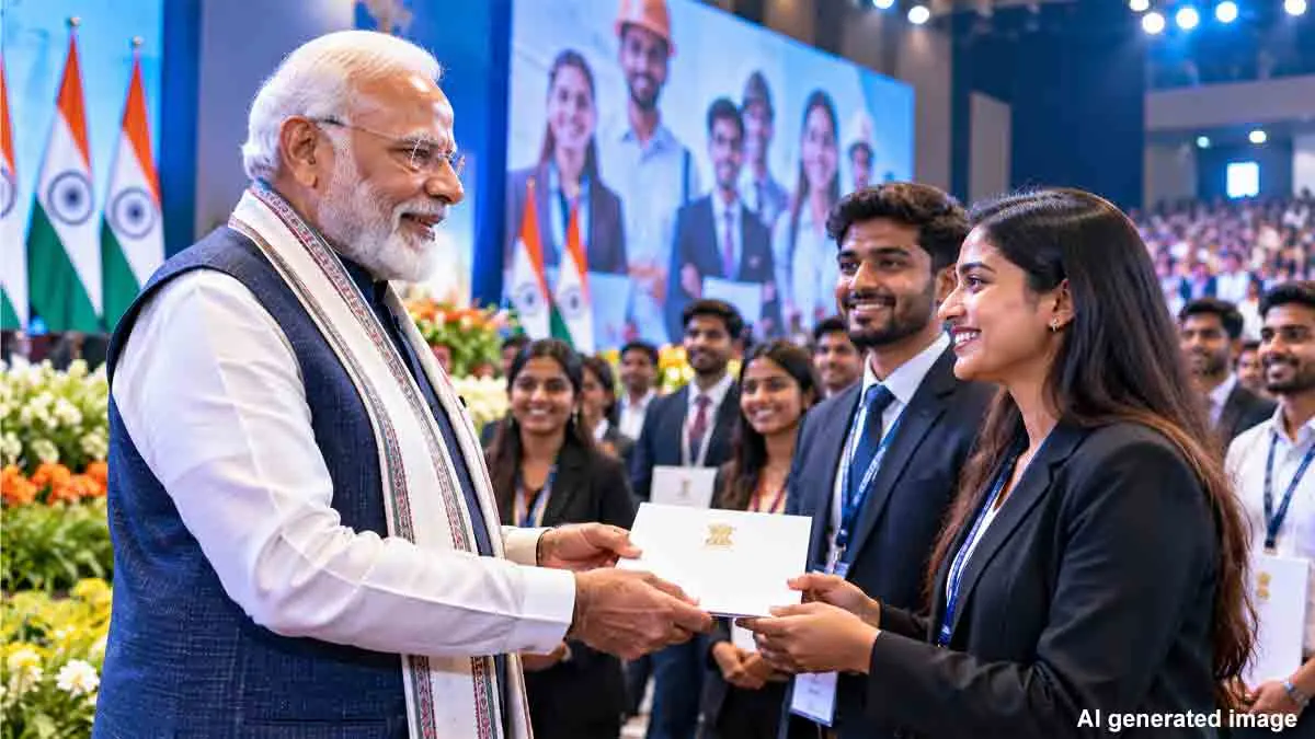 20th-rozgar-mela-51000-appointment-letters-12-75-lakh-youth-jobs