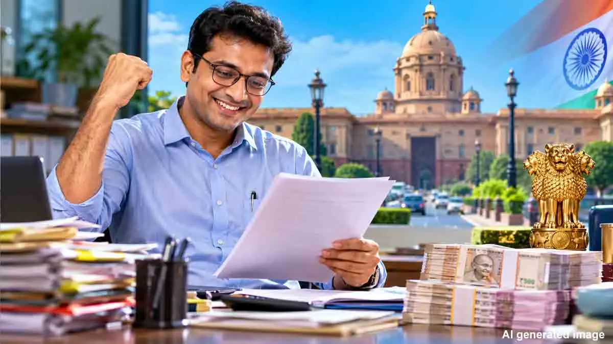 8th-pay-commission-level-8-salary-fitment-factor-47600